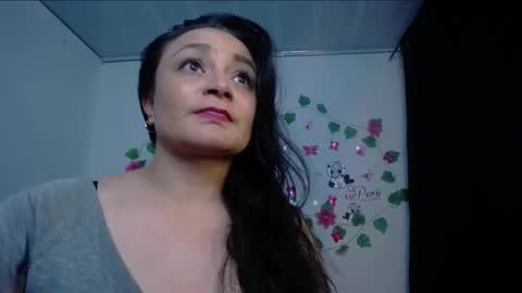 dapnne online show from 6, 1, 2025