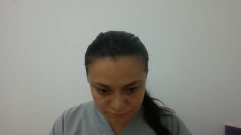 dapnne online show from 17, 1, 2025