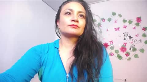 dapnne online show from 18, 1, 2025