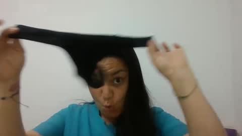 dapnne online show from 22, 1, 2025