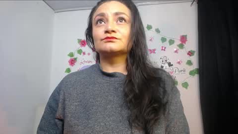 dapnne online show from 25, 1, 2025