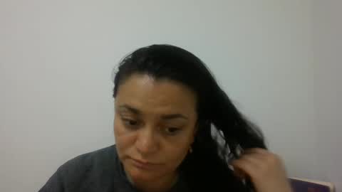 dapnne online show from 31, 1, 2025