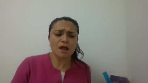 dapnne online show from 3, 2, 2025