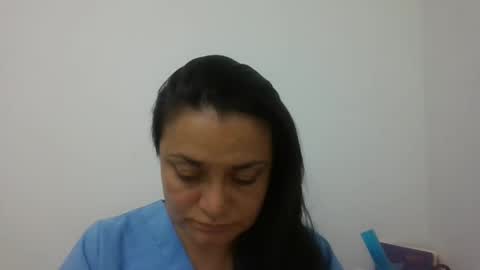 dapnne online show from 4, 2, 2025