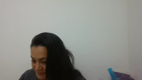 dapnne online show from 5, 2, 2025