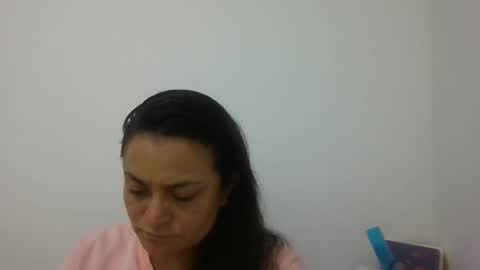 dapnne online show from 6, 2, 2025