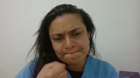 dapnne online show from 3, 3, 2025