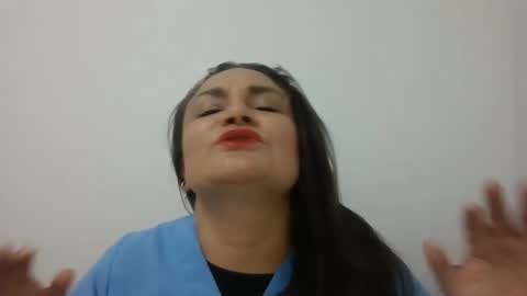 dapnne online show from 3, 3, 2025