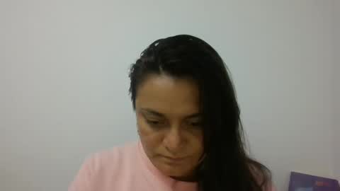 dapnne online show from 4, 3, 2025