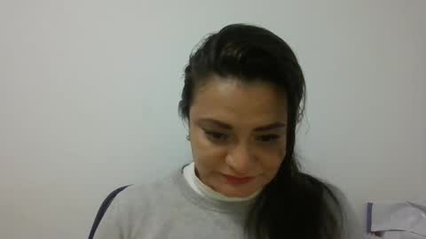 dapnne online show from 7, 3, 2025