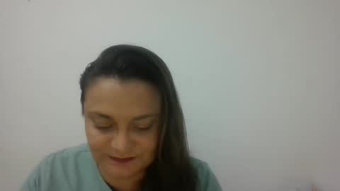 dapnne online show from 10, 9, 2025