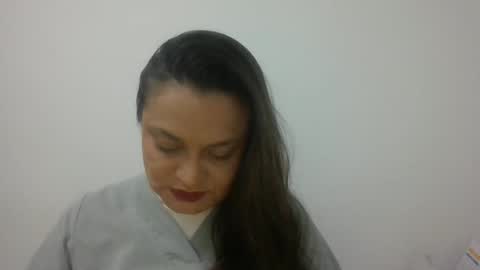 dapnne online show from 11, 9, 2025