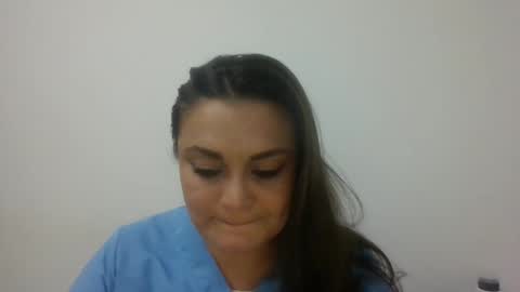 dapnne online show from 18, 9, 2025