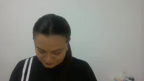 dapnne online show from 25, 9, 2025