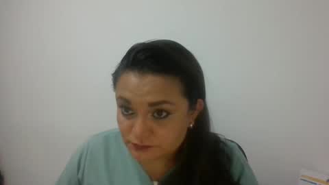 dapnne online show from 23, 10, 2025