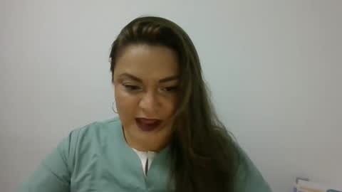 dapnne online show from 21, 11, 2025