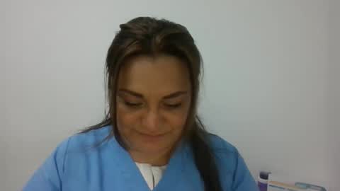 dapnne online show from 3, 12, 2025