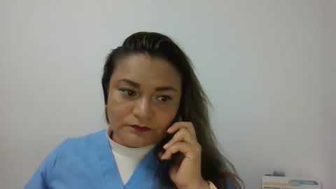 dapnne online show from 6, 1, 2026