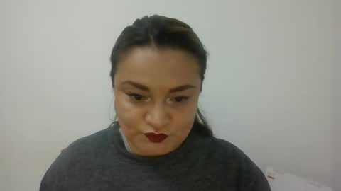 dapnne online show from 24, 2, 2026