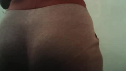 Snapshot of dapnne24 chatting on 2, 5, 2026 dapnne online show from 2, 5, 2026