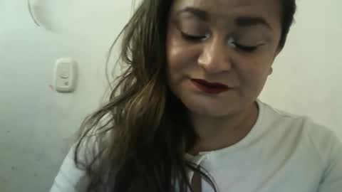 Snapshot of dapnne24 chatting on 4, 5, 2026 dapnne online show from 4, 5, 2026