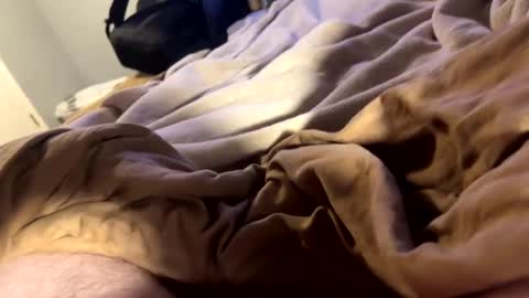 Luke online show from 6, 12, 2024