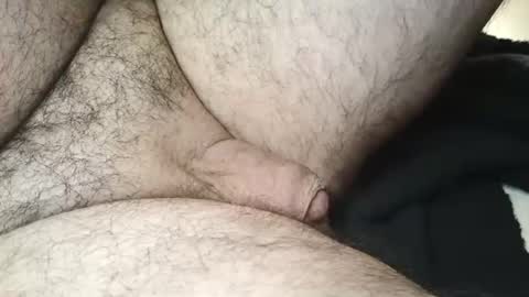 dapppper online show from 6, 4, 2026