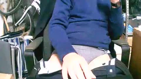 dar12173 online show from 15, 4, 2026