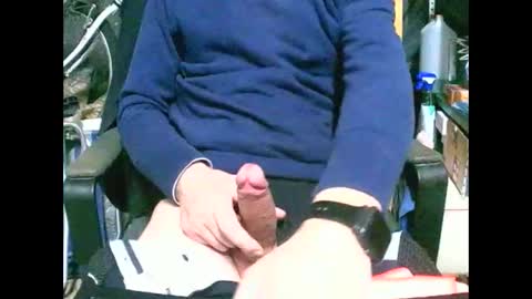 dar12173 online show from 16, 4, 2026