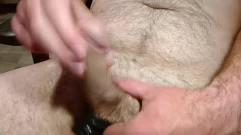 Snapshot of dar261461 chatting on 12, 11, 2025 dar261461 online show from 12, 11, 2025