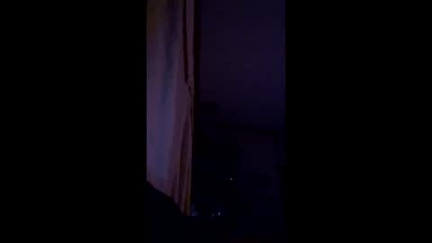 dar950914 online show from 11, 4, 2026