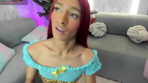    online show from 10, 10, 2025