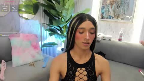    online show from 28, 10, 2025