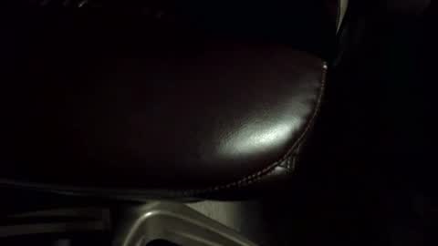 Daranow online show from 25, 10, 2025