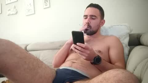 daras91 online show from 7, 2, 2025