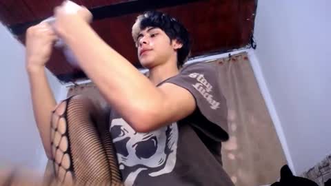 DARA online show from 9, 3, 2026