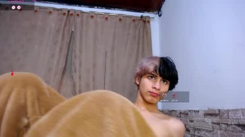 DARA online show from 8, 4, 2026