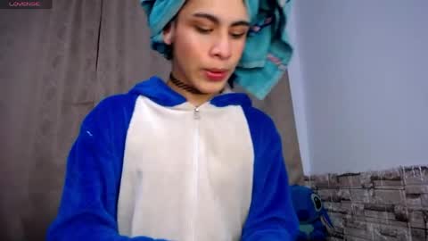 DARA online show from 18, 4, 2026