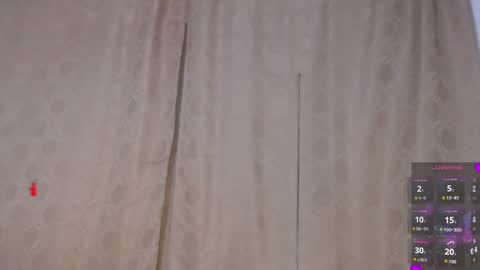 DARA online show from 26, 4, 2026