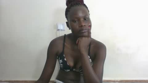 ESTHER online show from 10, 2, 2025
