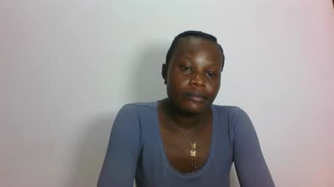 ESTHER online show from 14, 3, 2026