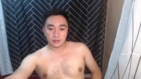 Rob online show from 9, 2, 2025