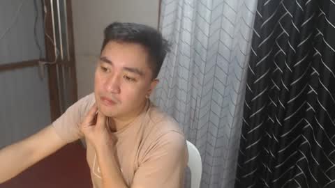 Rob online show from 2, 3, 2025