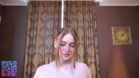 Rina online show from 18, 2, 2026