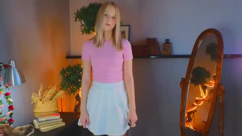 Kami online show from 18, 10, 2025