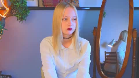 Kami online show from 27, 10, 2025