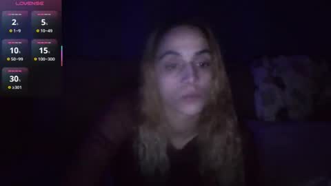 darcieroselli online show from 14, 1, 2026