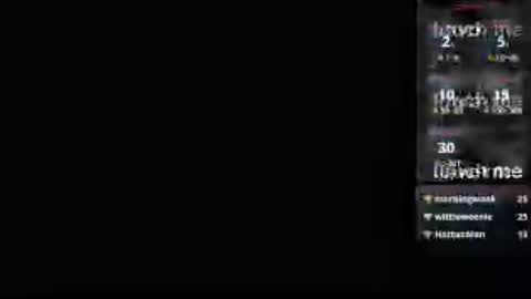 darcieroselli online show from 28, 7, 2026
