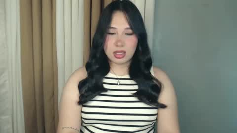 DARCY online show from 10, 2, 2025