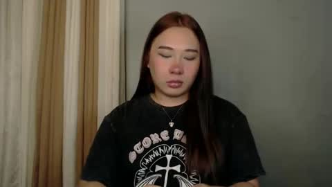 DARCY online show from 26, 2, 2025